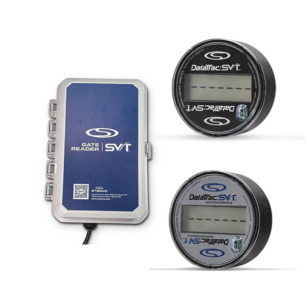 Bluetooth hubo Image Bluetooth hubo Image