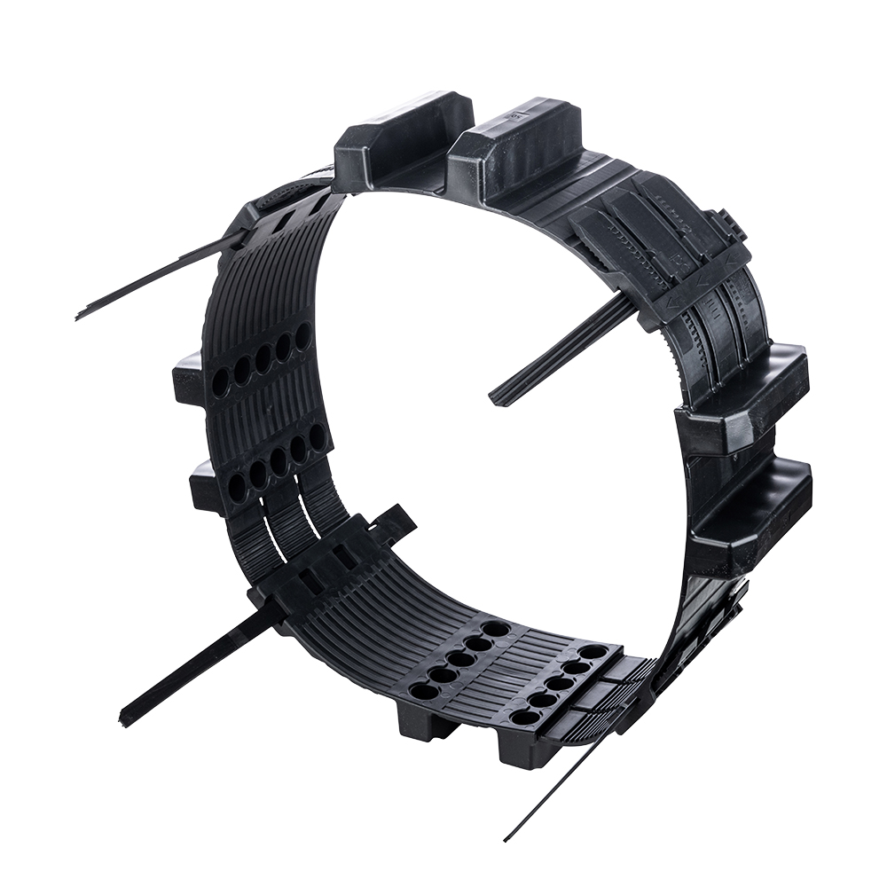 CaseX_Ranger_II_L_Casing_Spacer