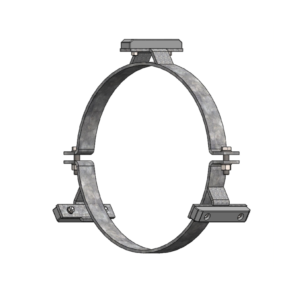 CaseX_Stahl-Gleitkufenring