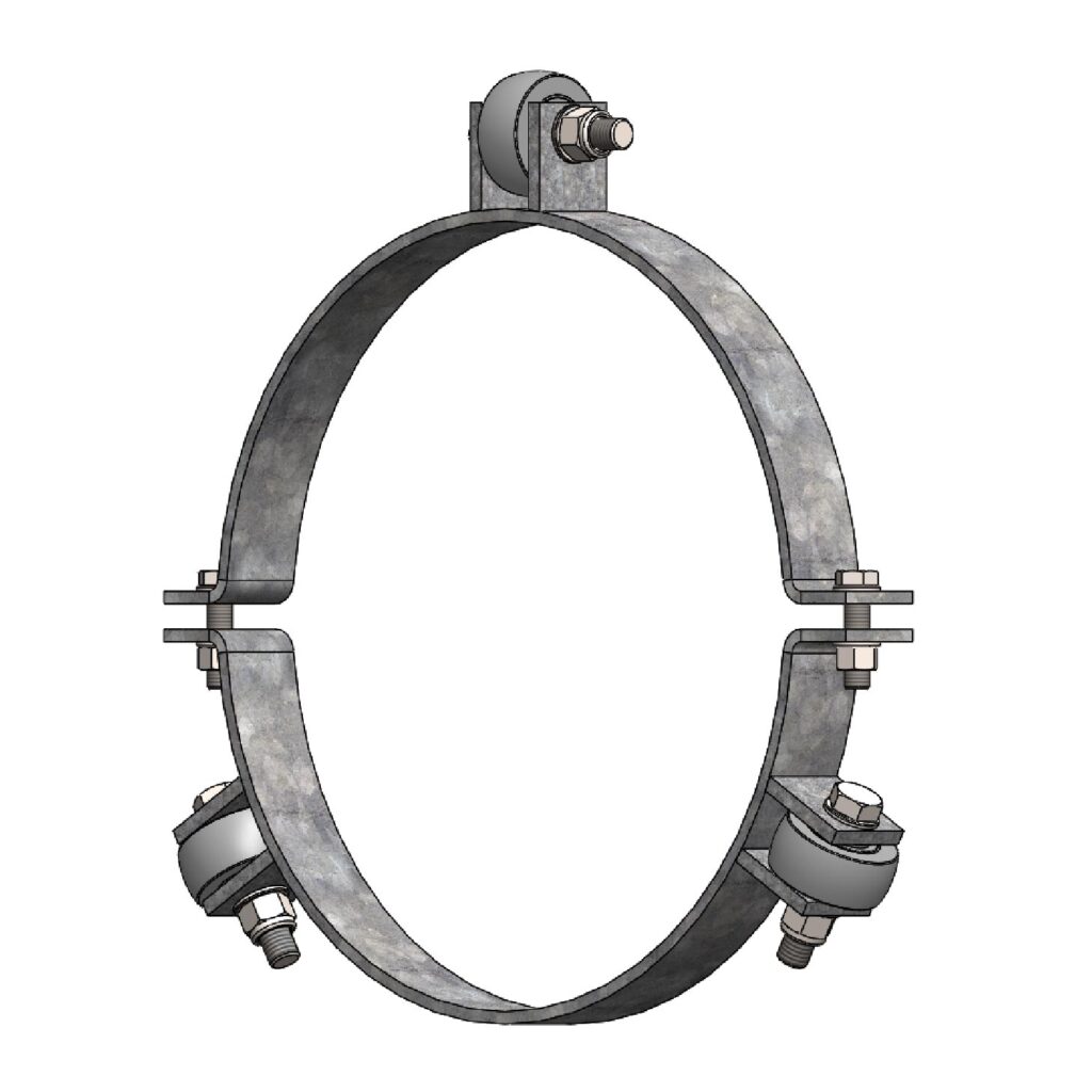 CaseX_Stahlrollenring