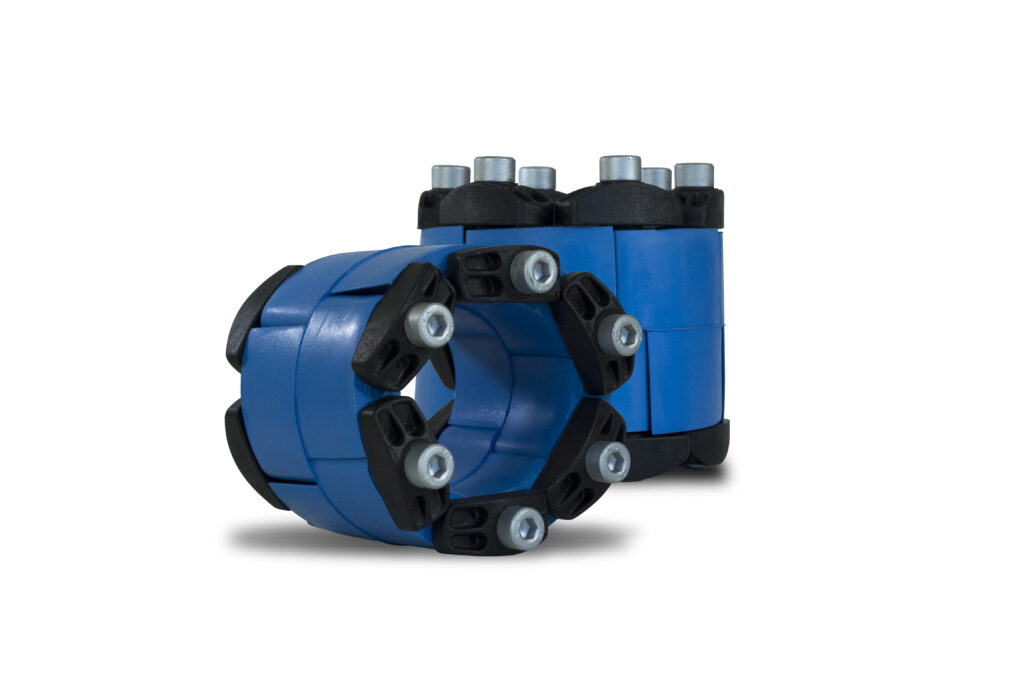 LINK-SEAL_LS-300-L_group