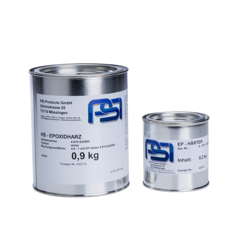 ProteX Core Hole Sealing