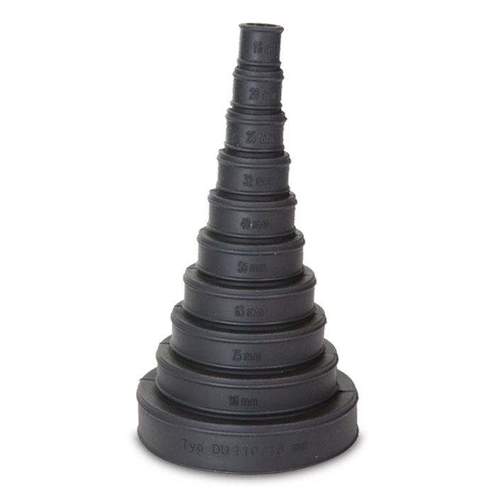 Stufenmanschette_EndiT_DU