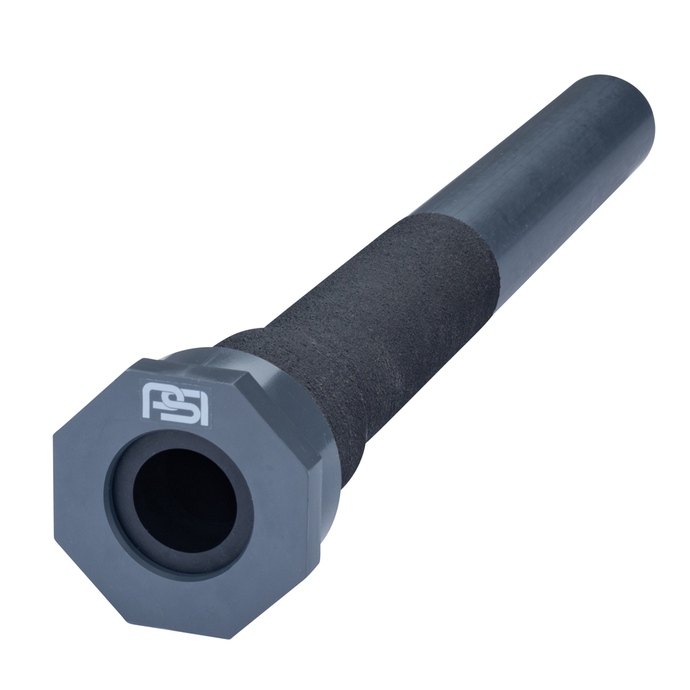 WalliN_Produktbild_1000px