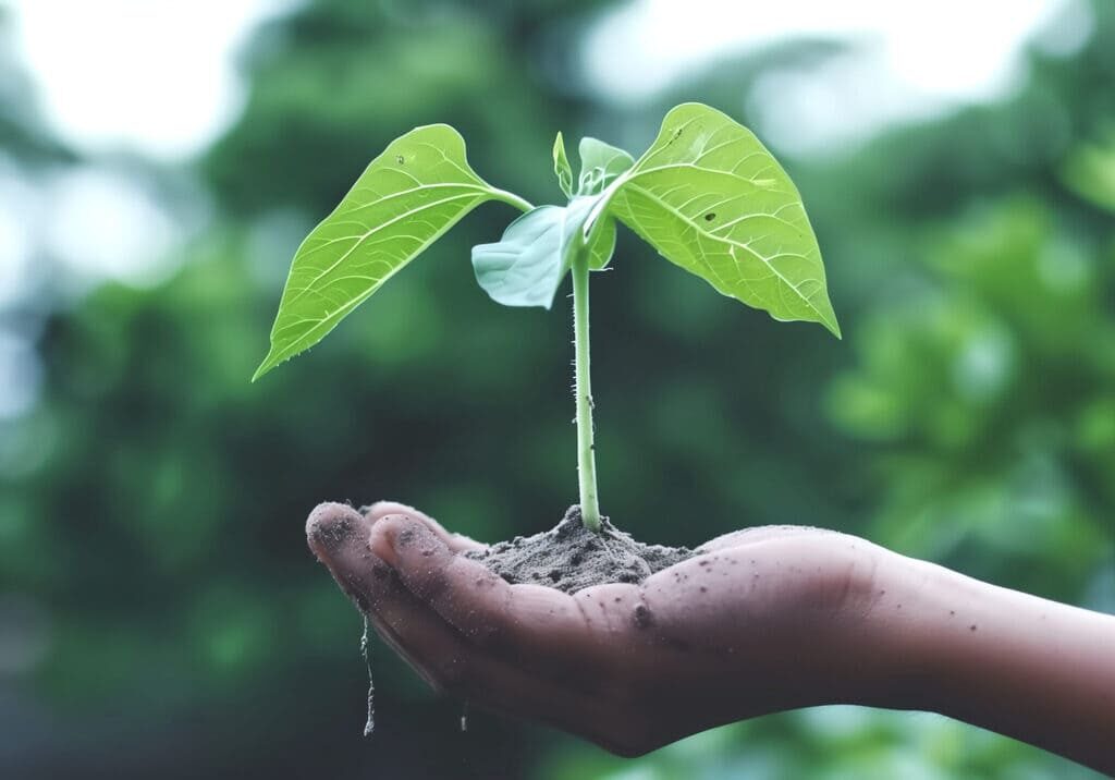 AdobeStock_839482245-scaled-landscape-549238cbc54dc90096168a8fc1e8c0b0-w6fo059iv42n