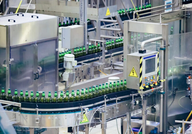 Depositphotos_311460070_L (1)